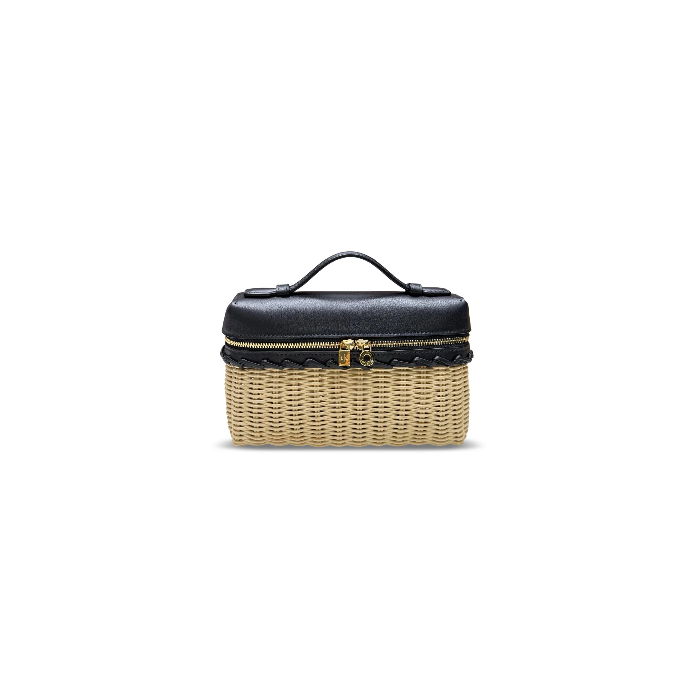 LORO PIANA EXTRA POCKET L19 (19*11*7cm)